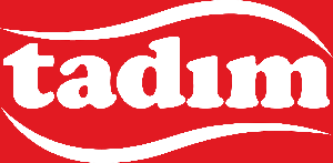 Tadım