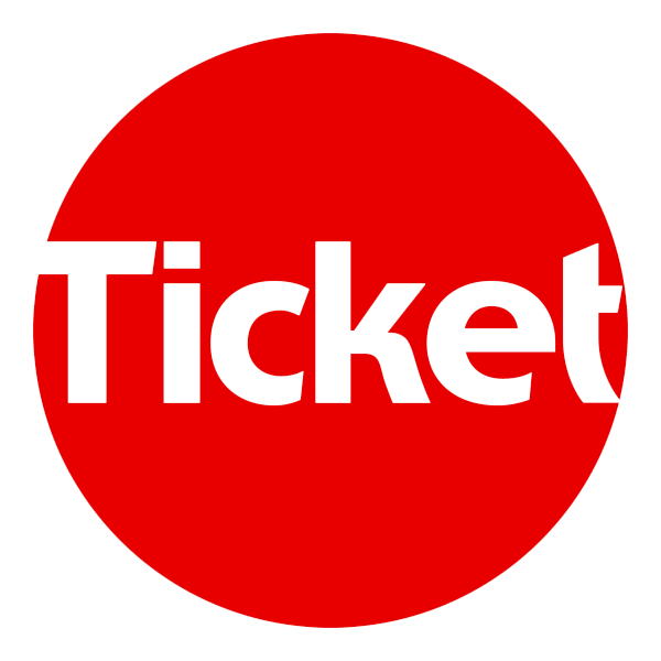 Ticket Restaurant